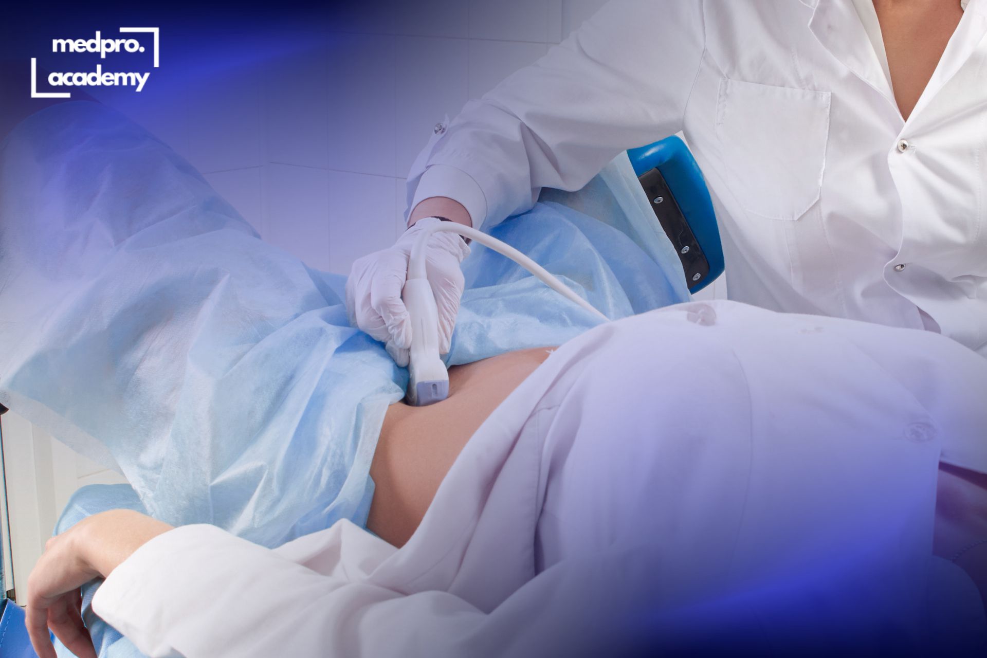 1СПКЯ та кісти яєчників від УЗД-знахідки до клінічної тактики